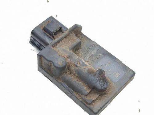Electronic module VOLVO V90 II Estate (235) D5 AWD | BP37513083M83 - Image 2