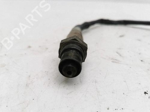 Electronic sensor AUDI A7 Sportback (4GA, 4GF) 3.0 TDI quattro | BP40210020M84 - Image 2