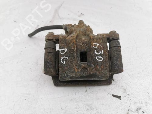 Used Right rear brake caliper Right rear brake caliper 36328964 36328964