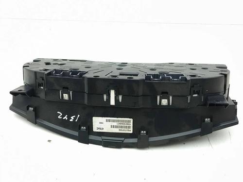 Instrument cluster CHRYSLER GRAND VOYAGER V (RT) 3.8 | BP30956687C47