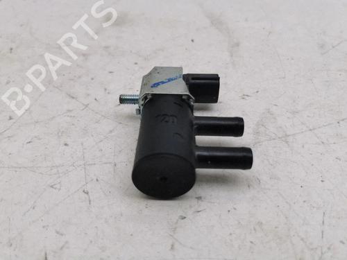 Electronic sensor NISSAN JUKE (F16_) 1.6 Hybrid | BP40209859M84 - Image 6
