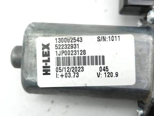 Front right window mechanism JEEP AVENGER (J2) Electric | BP36178243C23 - Image 9