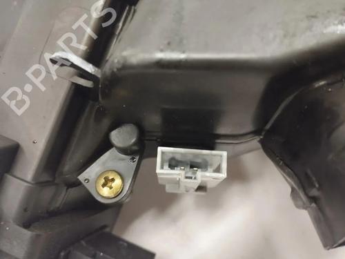 Electronic module BENTLEY FLYING SPUR (4W_) 6.0 W12 | BP36381900M83  - Image 8