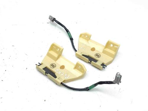 Electronic module NISSAN 370Z Coupe (Z34) NISMO 3.7 | BP28874036M83 