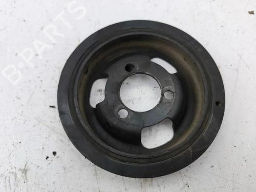Pulley MINI MINI COUNTRYMAN (R60) John Cooper Works ALL4 | BP33865907M122 - Image 5