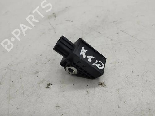 Electronic sensor HONDA CIVIC IX (FK) 2.2 i-DTEC (FK3) | BP33864711M84  - Image 5