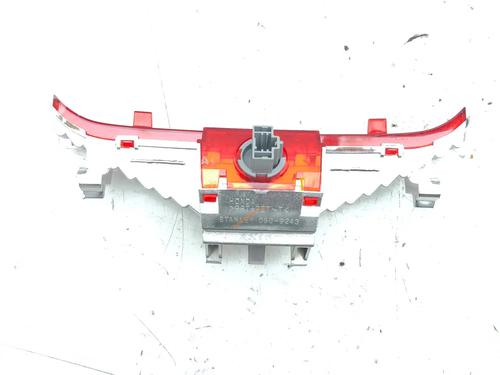 Third brake light HONDA ACCORD VIII (CU) 2.2 i-DTEC (CU3) | BP28872282L11 - Image 5