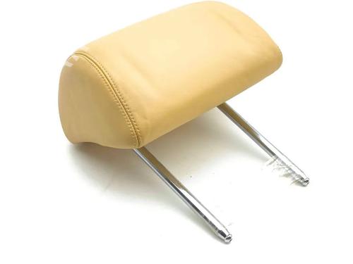 Headrest BENTLEY FLYING SPUR (4W_) 6.0 W12 | BP36203094I31 - Image 4