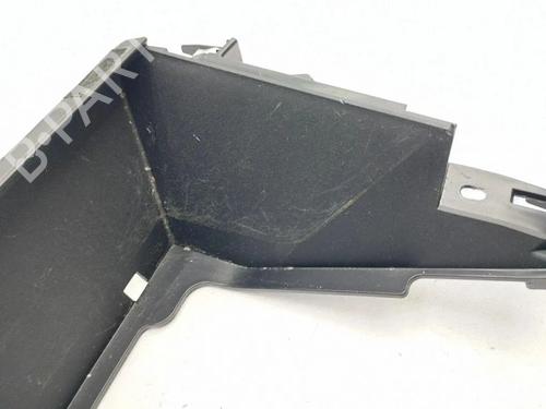 Electronic module MAZDA CX-5 (KF) 2.0 | BP40210388M83 - Image 2
