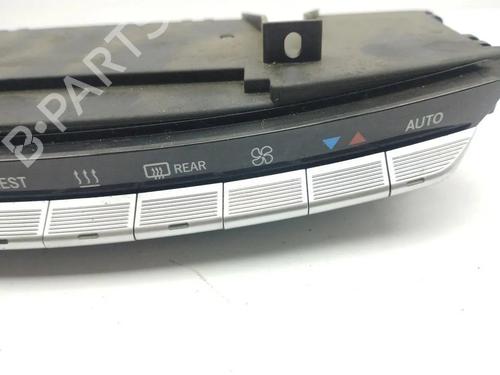 Electronic module MERCEDES-BENZ S-CLASS (W221, V221) S 320 CDI (221.022, 221.122) | BP36328954M83 - Image 10