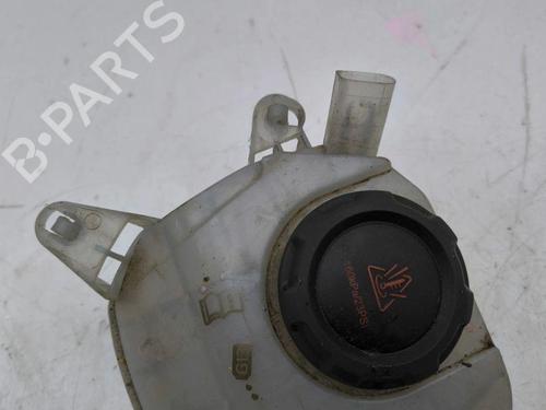 Expansion tank SEAT IBIZA V (KJ1, KJG) 1.0 TSI | BP28896960C120 