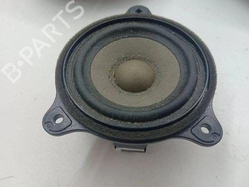 Módulo eletrónico VW GOLF VIII (CD1, DA1) 1.5 TSI | BP38243094M83 - Image 5