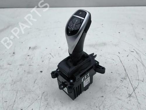 Used Gear lever BMW X5 (F15, F85) xDrive 40 d (313 hp) 31048368