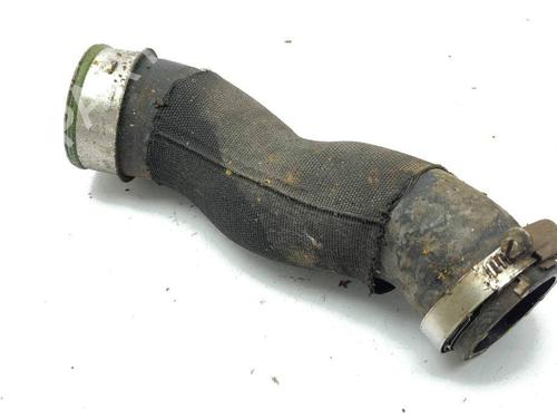 Pipe PORSCHE CAYENNE (92A) 3.0 Diesel | BP28898168M125