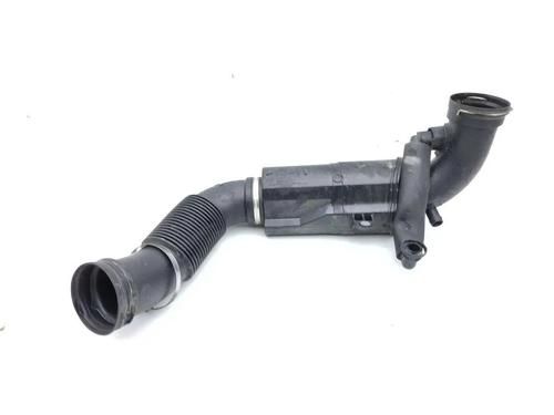 Used Pipe Pipe 33669137 33669137
