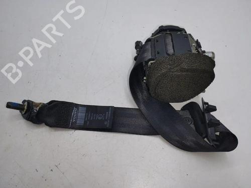 Used Rear right seatbelt Rear right seatbelt 36174876 36174876