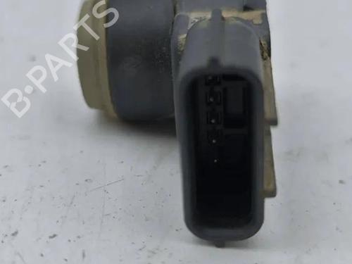 Elektronisk modul HONDA CR-V II (RD_) 2.2 CTDi (RD9) | BP28854942M83 