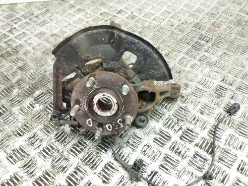 Used Right front steering knuckle Right front steering knuckle 36174501 36174501