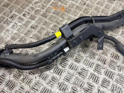 Pipe HYUNDAI KONA (SX2) EV | BP38282238M125 - Image 4
