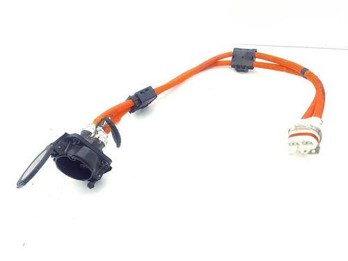 Used Wiring harness Wiring harness 36085958 36085958