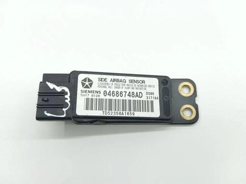 Used Electronic sensor Electronic sensor 33925040 33925040
