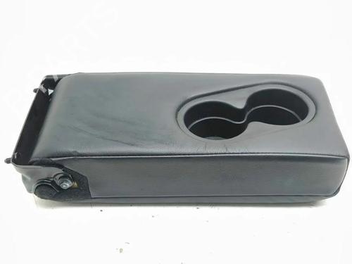 Armrest / Center console MAZDA CX-7 (ER) 2.3 MZR DISI Turbo AWD (ER3P) | BP36348997I20 - Image 8