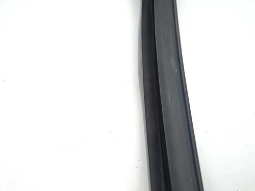 Gummiliste VW T-ROC (A11, D11) 1.5 TSI | BP33901351C142 - Image 14