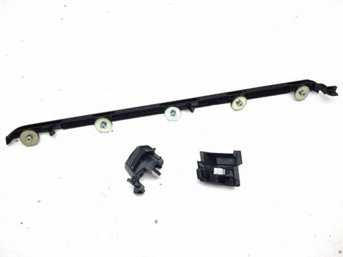Other HONDA CR-V III (RE_) 2.0 i-VTEC 4WD (RE5, RE2) | BP37166406O1 - Image 8