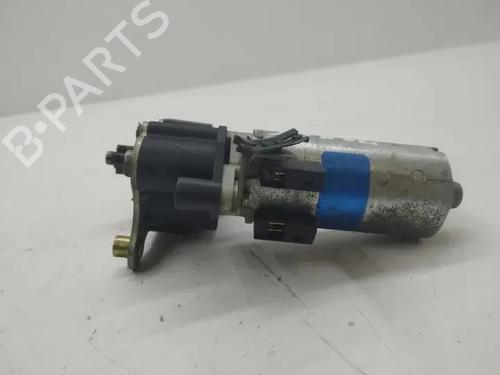Electronic module BMW X5 (E53) 3.0 i | BP28858055M83 - Image 5