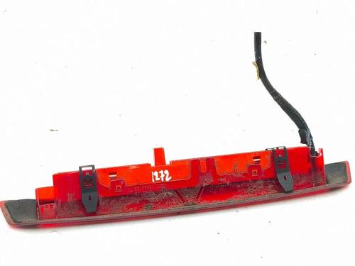 Bremselys FORD GALAXY III (CK) 2.0 TDCi | BP39232704L11 - Image 6