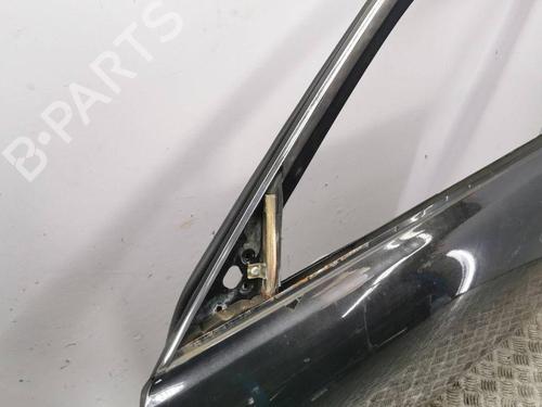 Left front door MASERATI QUATTROPORTE V 4.2 | BP28881584C2 
