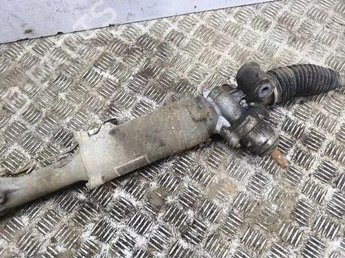 Steering rack LEXUS IS C (GSE2_) 250 (GSE20) | BP37585876M22 - Image 7