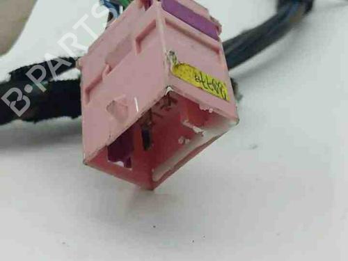 Ledningsnett PORSCHE CAYENNE (9PA) 3.2 | BP28853202E16 