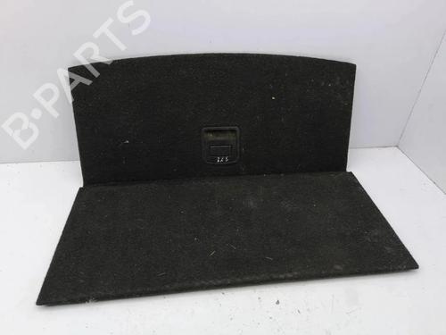 Used Luggage compartment floor Luggage compartment floor 36347904 36347904
