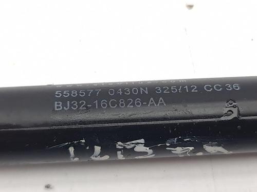 Hood lift support LAND ROVER RANGE ROVER EVOQUE (L538) 2.2 D 4x4 | BP28879024C139 
