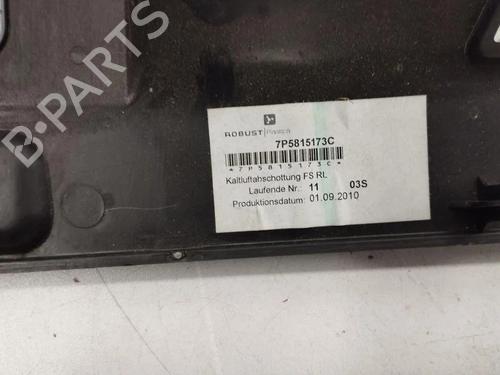 Other PORSCHE CAYENNE (92A) 3.0 Diesel | BP36349567O1 - Image 4