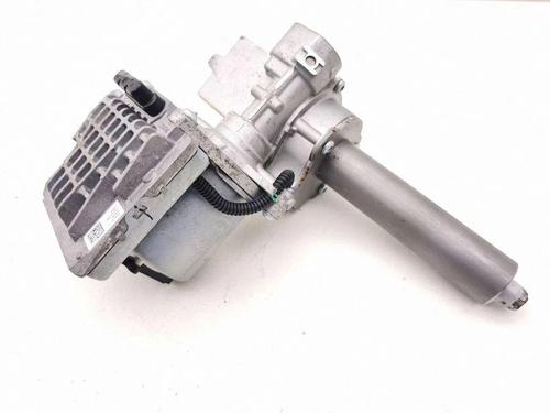 Electronic module RENAULT CAPTUR II (HF_) TCe 100 (HFMT) | BP38279579M83 - Image 3
