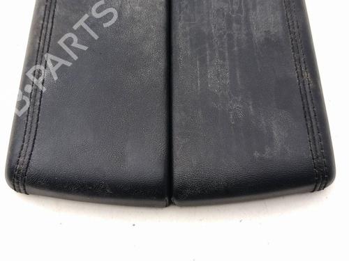 Armrest / Center console TESLA MODEL S (5YJS) 60 | BP29878753I20