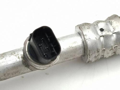 AC pipe KIA NIRO II (SG2) EV | BP37510927M126 - Image 7