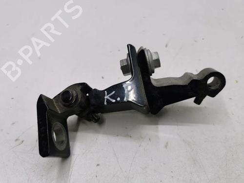 Used Hinge/Door check strap Hinge/Door check strap 33880813 33880813