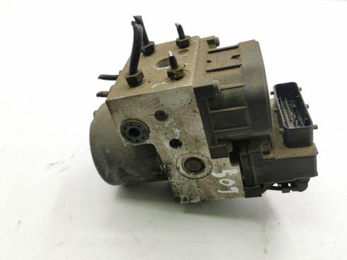 Used ABS pump VW PASSAT B5 (3B2) 1.9 TDI (110 hp) 28893622