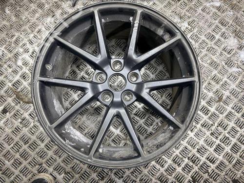 Step TESLA MODEL 3 (5YJ3) EV | BP32143837C149 