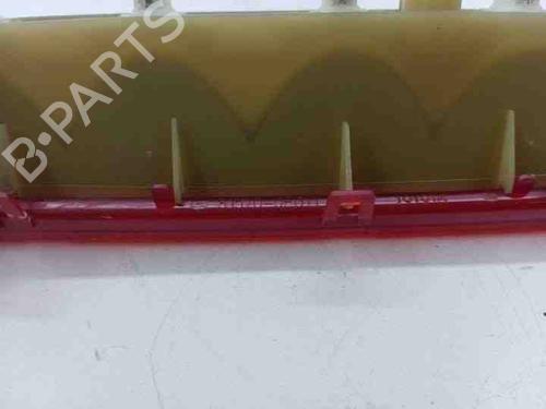 Third brake light TOYOTA COROLLA Verso (_E12_) 2.0 D-4D (CDE120_, CDE120R) | BP28844901L11 