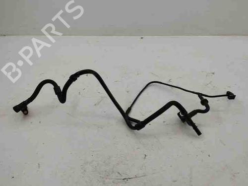 Used Pipe AUDI Q5 (8RB) 2.0 TDI quattro (190 hp) 28855513