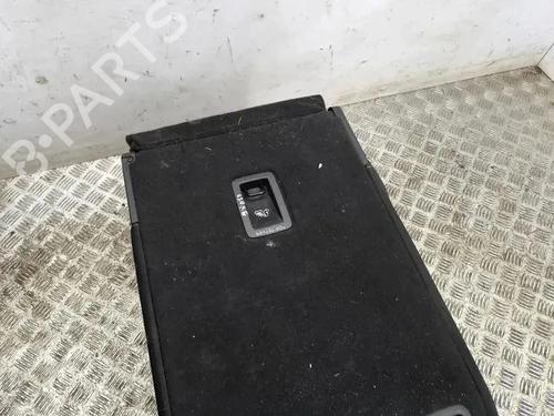 Sæde Bagtil FORD GALAXY III (CK) 2.0 TDCi | BP28863745C17 - Image 7