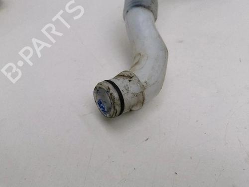 Pipe BMW 5 Touring (F11) 530 d | BP40167945M125 - Image 3