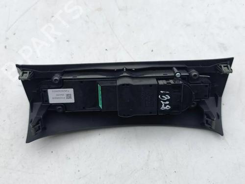 Electronic module VOLVO S90 II (234) D4 | BP33879964M83 - Image 5