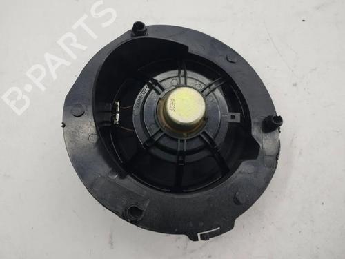 Speaker MERCEDES-BENZ E-CLASS (W211) E 320 CDI (211.026) | BP36189682E2 - Image 3