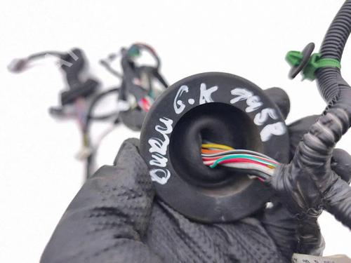 Wiring harness TESLA MODEL S (5YJS) 70D AWD | BP37685560E16  - Image 7
