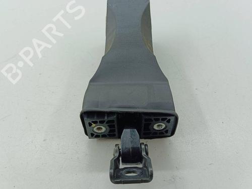 Hinge/Door check strap SEAT ATECA (KH7, KHP) 1.5 TSI | BP28897579C146 